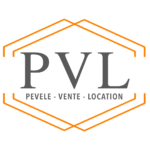 Pevele Vente Location